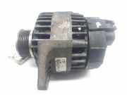Lichtmaschine 46774430 Alfa Romeo 156 (932) Limousine 2.4 JTD (AR32.501)