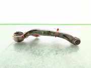 Querlenker Links Vorne Unten 4F0407693H Audi A6 (C6) Limousine 2.0 TDI 16V (CAHA)