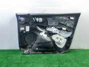 Türverkleidung Links Vorne 809017825R Renault IV 1.5 dCi Diesel FAP 75 CV / 55 KW