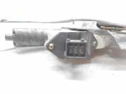 Fensterheber Rechts Hinten 6983005100 Toyota Avensis (T25/B1B) Limousine 2.0 16V D-4D 115 (1CD-FTV)