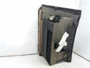 Handschuhfach 68520AV600 Nissan PRIMERA BERLINA (P12) Acenta 139 CV / 102 KW