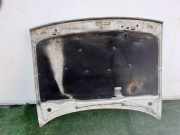 Motorhaube 6K0823031D Seat Ibiza II (6K1) Schrägheck 1.9 D CL,CLX,Conga (1Y)