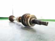 Antriebswelle Links Vorne 391013958R Renault Megane IV (RFBB) Schrägheck 5-drs 1.3 TCe 115 16V (H5H-470(H5H-B4))