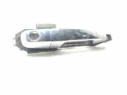 Türgriff Außen Rechts Vorne 5716A034 Mitsubishi L-200 (KA/KB) Pick-up 2.5 DI-D 4x4 (4D56HP)