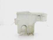 Scheibenwaschbehälter 060851138 Lexus IS (E2) Limousine 220d 16V (2AD-FHV)