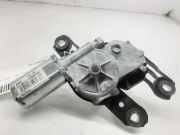Scheibenwischermotor Hinten 5F4955711A Seat Leon (5FB) Schrägheck 5-drs 1.6 TDI Ecomotive 16V (CLHA)