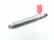 Stoßdämpfer Links Hinten 4162A366 Mitsubishi L-200 Pick-up 2.5 DI-D 4x4 (4D56HP)