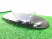 Heckspoiler 960304216R Renault IV GRANDTOUR Dynamique 90 CV / 66 KW