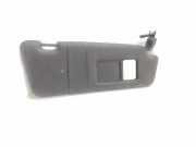 Sonnenblende Rechts 8E0857552 Audi A4 (B6) Limousine 1.9 TDI PDE 130 (AWX)