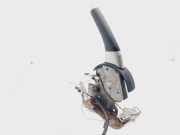 Handbremshebel 819660A00 Toyota Auris (E15) Schrägheck 1.4 D-4D-F 16V (1NDTV)