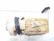 Tankschwimmer 6Q0919051F Volkswagen Polo IV (9N1/2/3) Schrägheck 1.4 16V (BBZ) BBZ