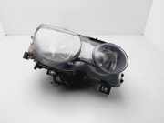 Scheinwerfer Rechts 6901970 BMW SERIE 3 COMPACT (E46) 320td 150 CV / 110 KW