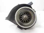 Heizl?fter - 6Q1819015G Skoda Fabia II Kombi Kombi 5-drs 1.4 TDI 70 (BNM)