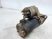 Anlasser 09115191 Opel Vectra C Limousine 1.8 16V (Z18XE)