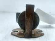 Zündspule ATS1708 Fiat BERLINA (159) 1.4 I.E. 69 CV / 51 KW