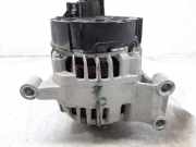Lichtmaschine 52003532 Fiat Tipo (356S) Limousine 1.4 16V (843.A.1000)