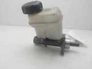 Hauptzylinder 585103K000 Hyundai Sonata Limousine 2.0 CRDI VGT 16V (D4EA)