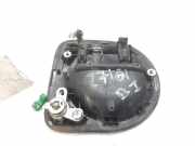 Türgriff Außen Links Vorne 80607MA00A Nissan Cabstar (F22) Ch.Cab/Pick-up 35.13/45.13 DCI (YD25DDTi)