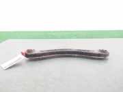 Bremsanker Stange Links Hinten 52124821AC Jeep GR.CHEROKEE (WK) Trailhawk 3.0 CRD 250 CV / 184 KW