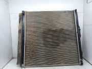 Radiator AB398C342DH Nissan Pulsar (C13) Schrägheck 1.2 12V DIG-T (HRA2)