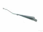 Scheibenwischer Rechts Vorne 5949451 Nissan Vanette (C23) Bus 1.6 E/Cargo 16V (GA16DE)