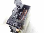 Scheibenwischerschalter 934352C350 Hyundai Coupé Coupé 2.0i 16V CVVT (G4GCG)