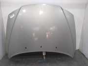 Motorhaube 8643018 Volvo S80 (TR/TS) Limousine 2.8 T6 24V (B6284T)