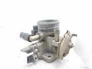 Drosselklappe 3517022010 Hyundai ACCENT (X3) 1.3 LS 82 CV / 60 KW