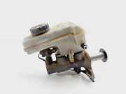 Hauptzylinder 5Q1611301 Volkswagen Golf VII Alltrack Kombi 2.0 TDI 4Motion 16V (CRLB) CRLB