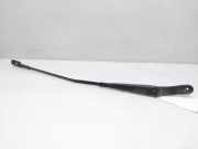 Scheibenwischer Rechts Vorne 4G8955408D Audi A7 Sportback (4GA/4GF) Liftback 3.0 TDI V6 24V Quattro (CDUC)