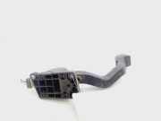 Gaspedal 9646702180 Peugeot 307 BREAK / SW (S1) SW PACK 109 CV / 80 KW