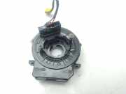Airbag Schleifring 93490H8210 Kia Stonic (YB) SUV 1.0i T-GDi 12V Eco-Dynamics+ (G3LF)