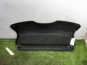 Hutablage 1508064 Ford Fiesta 5 (JD/JH) Schrägheck 1.4 16V (FXJA)