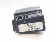 Kombischalter 7701049643 Renault Laguna II (BG) Schrägheck 5-drs 1.9 dCi 100 (F9Q-752)