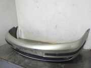 Stoßstange Vorne 620107441S Renault Laguna II (BG) Schrägheck 5-drs 1.9 dCi 100 (F9Q-752)