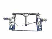 Schließplatte Kühlerträger 7L0805594R Volkswagen Touareg (7LA/7L6) SUV 2.5 TDI R5 (BAC) BAC