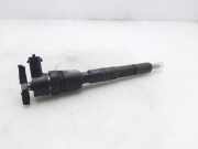 Kraftstoff-Injector 0445110327 Opel Insignia Limousine 2.0 CDTI 16V 160 Ecotec (A20DTH)