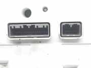 Tachoeinheit Kmh 78100T1EG11 Honda CR-V (RE/RM) SUV 1.6 i-DTEC 16V (N16A2)