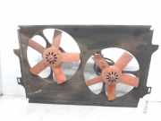 Kühlerventilator 1088845 Ford Ka I Schrägheck 1.3i (JJB)