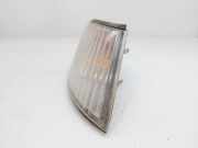 Blinker Rechts Vorne 9230233520 Hyundai Sonata Limousine 2.0i 16V (G4CP-D)