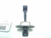 Türfänger 5732A066 Mitsubishi Outlander (CW) SUV 2.0 DI-D 16V 4x2 (BSY)