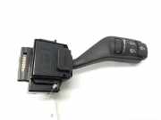 Scheibenwischerschalter 4M5T17A553BD Ford Focus II Limousine 1.6 TDCi 16V 90 (HHDA)