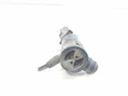 Scheibenwaschpumpe 985103K010 Kia Shuma II Schrägheck 1.6 16V (GA6D)