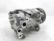 Klima Pumpe 64529299328 BMW 2 serie (F22) Coupé 218i 1.5 TwinPower Turbo 12V (B38-B15A)