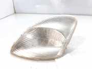 Blinker Rechts Vorne 7700831467 Renault Megane (BA) Schrägheck 5-drs 1.6i (K7M-720)