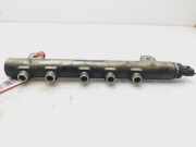 Einspritzdüsen Düsenstock 55200264 Fiat (119) 1.9 JTD SX 105 CV / 77 KW