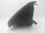 Handschuhfach 7L5857095 Porsche Cayenne (9PA) SUV 4.8 V8 32V S (M48.01)