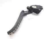 Gaspedal 7L0723507 Porsche Cayenne (9PA) SUV 4.5 S V8 32V (M48.00)