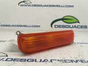 Blinker Rechts Vorne 55055148 Jeep Cherokee (XJ) Geländewagen 2.5 Td (ENC)