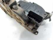 T?rschloss Links Hinten 825030002R Renault Megane III Berline (BZ) Schr?gheck 5-drs 1.5 dCi 105 (K9K-832(K9K-G8))